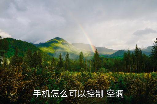 空調(diào)智能插座軟件有哪些,空調(diào)伴侶可以當(dāng)智能插座用嗎...